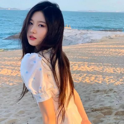 大耳朵图图之美食狂想曲