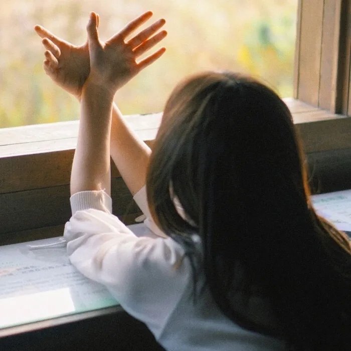 单恋美食家日记2