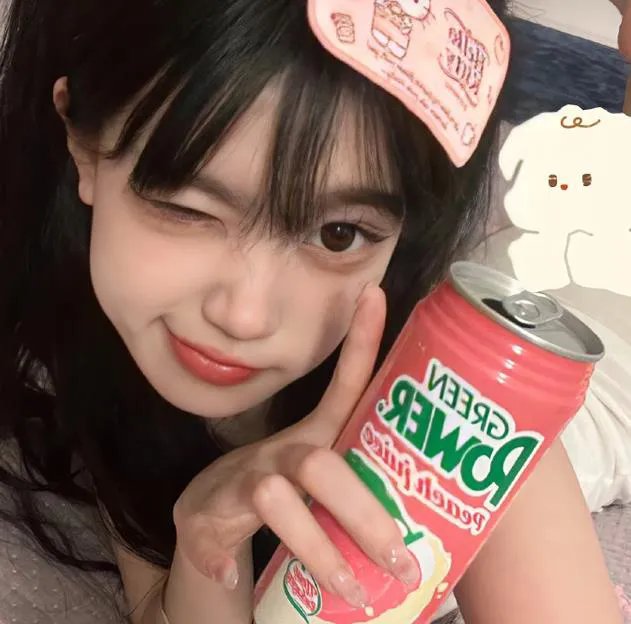妄想学生会第二季