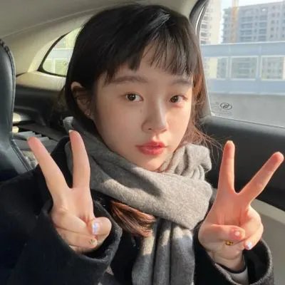 时间暗局