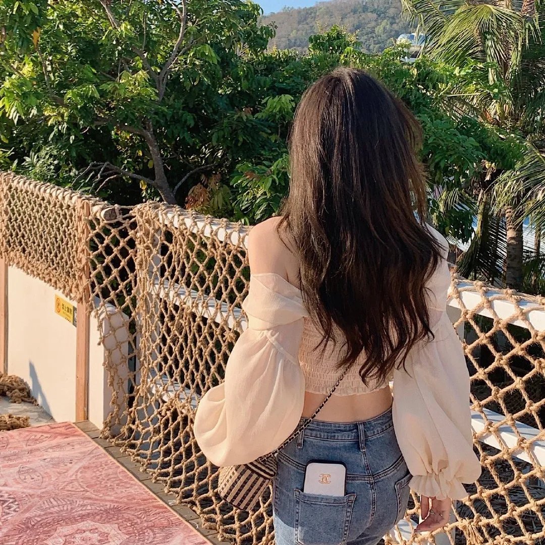 山村老尸3：恶灵缠身