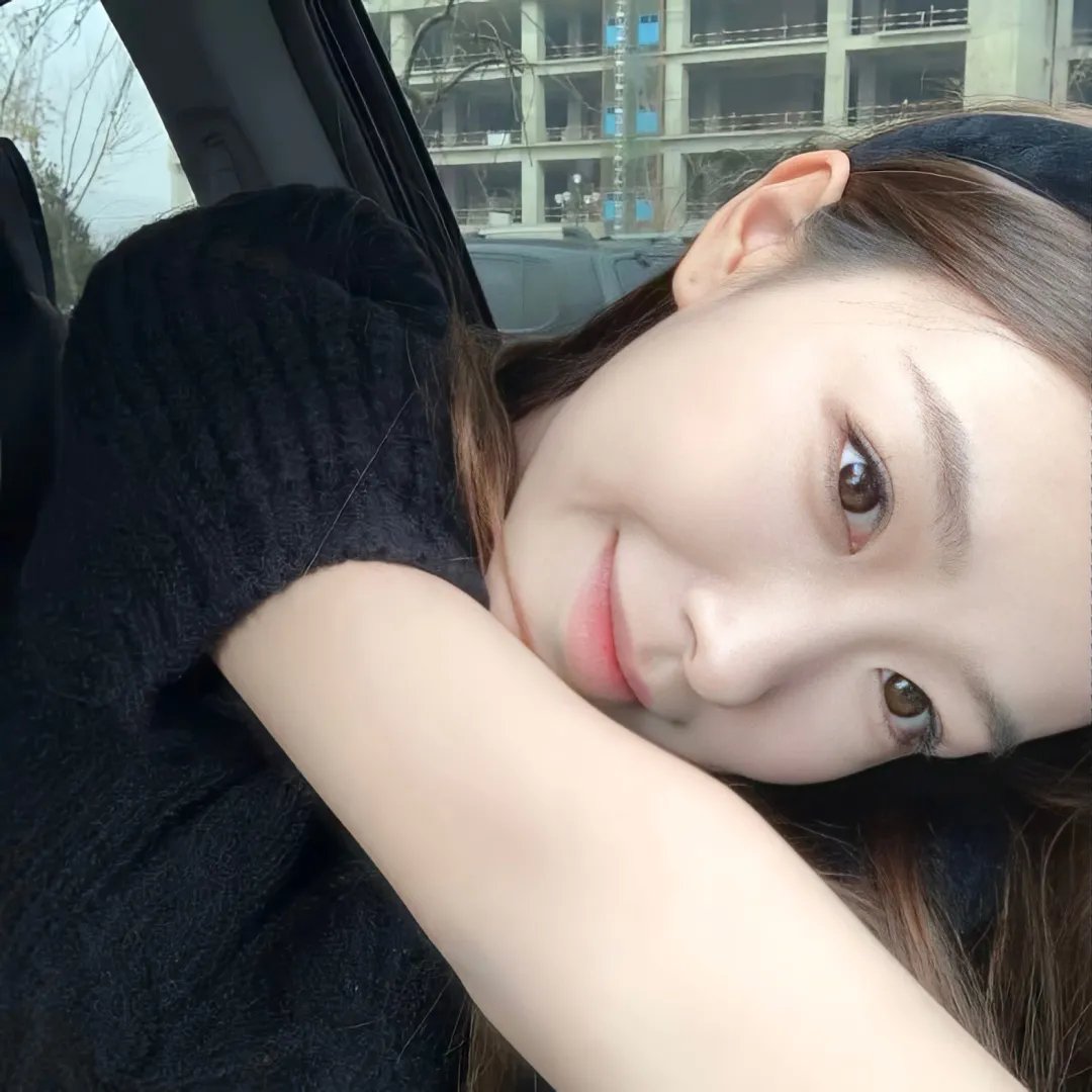 盗墓者罗拉：生命之匙