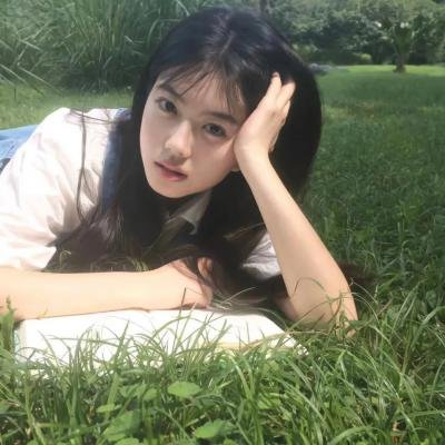 有你的布鲁克林