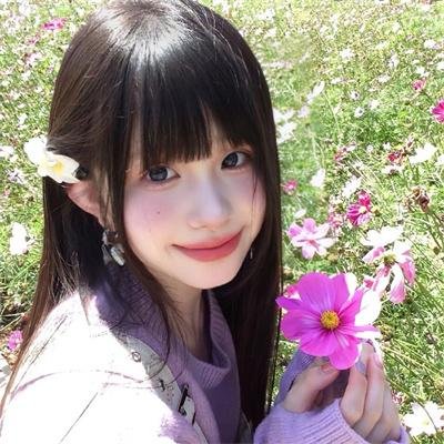 明星伙伴 第四季