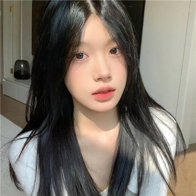 孤独摇滚(上)(下)