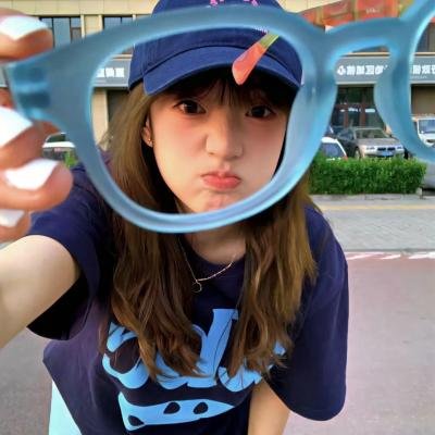 BBC 地平线系列:怀胎九月