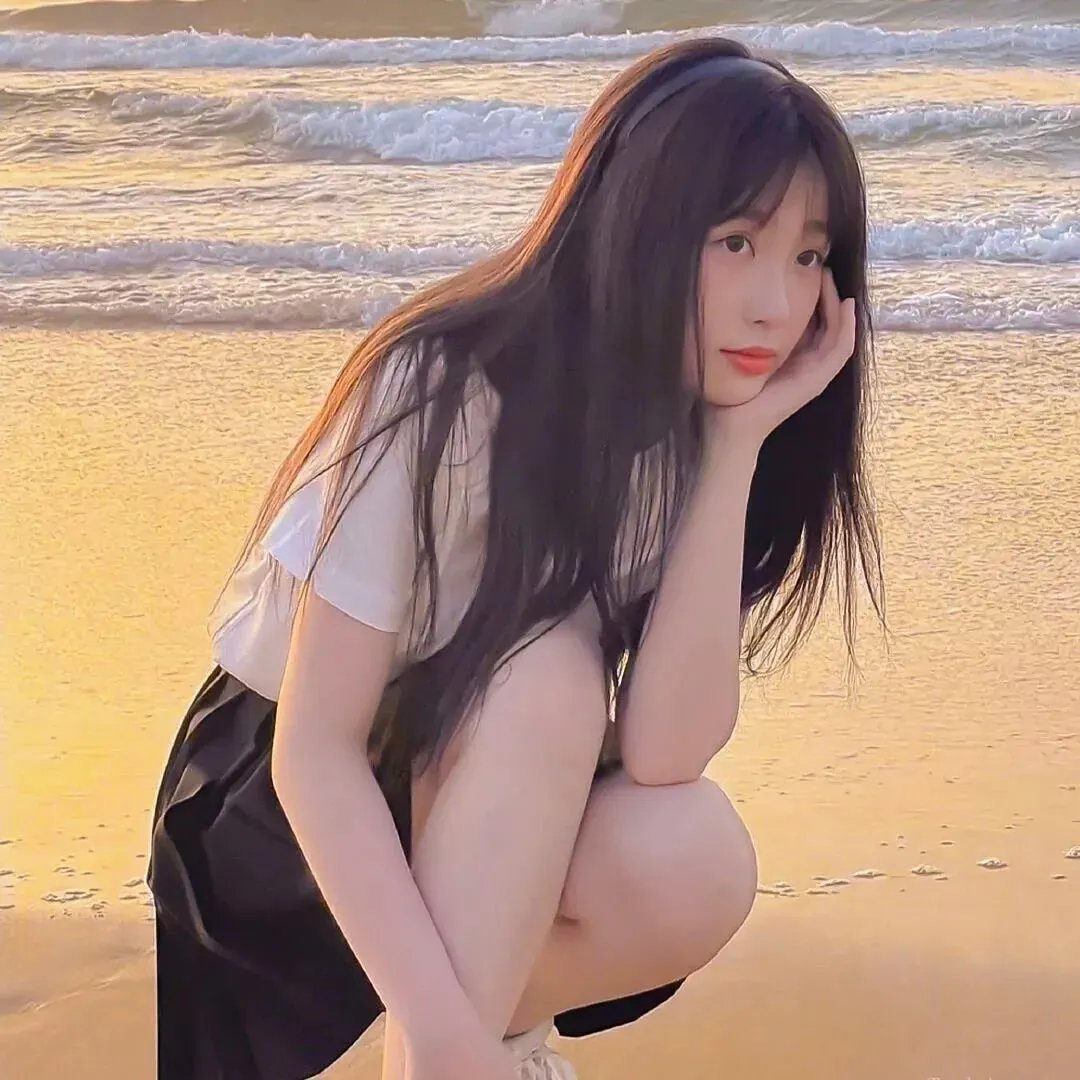 了不起的大盗奶奶