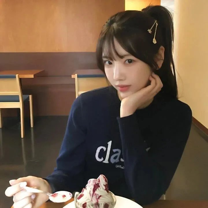 千金小姐的反击