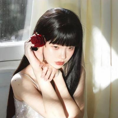 提携玉龙为君死