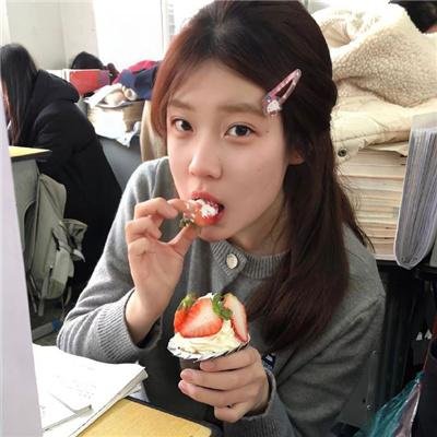 奶奶再爱我一次